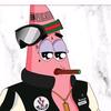 Profile Picture of Jeremy Roll (@@jeremyroll) on Tiktok