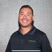 Profile Picture of Ryan Hakes (@ryan.hakes.79) on Facebook