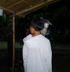 Profile Picture of John Vincent Aquino (@john.vincent.aquino.108745) on Facebook