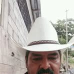 Profile Picture of Pedro Murillo (@Pedro-Murillo) on Facebook