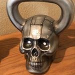 Profile Picture of Mark Creed (@markcreed66613) on Instagram