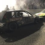 Profile Picture of Jason Gordier (@jlilsavage) on Instagram