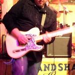 Profile Picture of Chris Burdette (@chris.burdette7581) on Instagram
