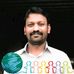 Profile Picture of Adam Basha (@Adam-Basha) on Facebook