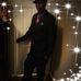 Profile Picture of Jody Keith (@jody.keith.338) on Facebook