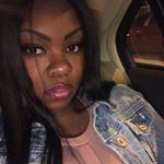 Profile Picture of Joanna G. Boyd, Esq. (@boyd_esquire) on Instagram