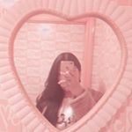 Profile Picture of JACQUELINE BORREGO (@jacquiexb) on Instagram