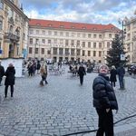 Profile Picture of Cameron Barry (@cameron_barry) on Instagram