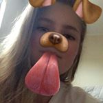 Profile Picture of Taryn Knight (@tarynknight7583) on Instagram