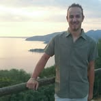 Profile Picture of Jonathan Pittier (@jonathan.pittier) on Facebook