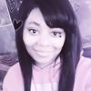Profile Picture of Crystal Butler Baum (@@crystalbaum1) on Tiktok