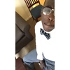 Profile Picture of contagious_trendsetter (@@corey_greer) on Tiktok