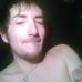 Profile Picture of David Carrender (@david.carrender.75) on Facebook