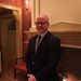Profile Picture of Peter Flink (@phflink) on Pinterest