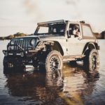 Profile Picture of ryan.wanko (@ryan.wanko) on Tiktok