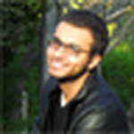 Profile Picture of Ahmed Hussein (@A.Hussein) on Flickr