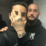 Profile Picture of Anthony Balducci (@antho.balducci) on Instagram