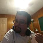 Profile Picture of Joshua Mostek (@luckyy669) on Instagram