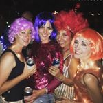Profile Picture of Nicole Salter (@nic_b_salty) on Instagram