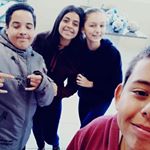 Profile Picture of alt_estamos_com_fome (@alt_estamos_com_fome_) on Instagram