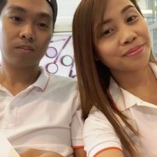 Profile Picture of Jay Cruz (@jay182phi4) on Twitter