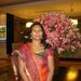 Profile Picture of Saritha Meruga (@sarithameruga) on Pinterest