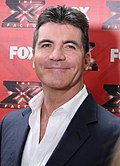 Profile Picture of Britain's Got Talent (series 8)on Wikipedia