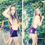 Profile Picture of Robert Mingo (@lavinmob) on Instagram