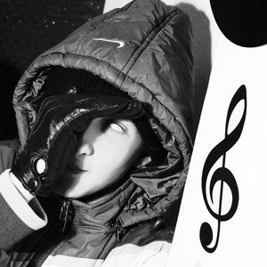 Profile Picture of Daniel Acuña (@daniel.acuna.547389) on Myspace