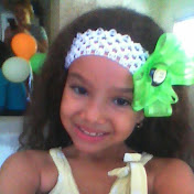 Profile Picture of Alexa Joseph (@alexajoseph7170) on Youtube