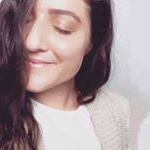 Profile Picture of Jess (@jessicacocking) on Instagram