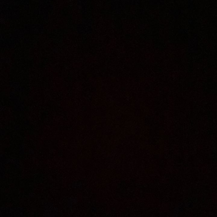 Profile Picture of JoseDozal323 (@josedozal0) on Tiktok