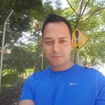 Profile Picture of Arif Jamal (@arif.jml511) on Instagram