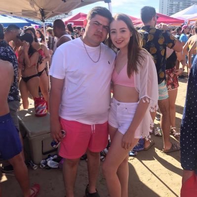 Profile Picture of Adolfo Cerda (@AdolfoCerda6) on Twitter