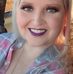 Profile Picture of Lorie Storts Steuber (@lorie.stortssteuber) on Facebook