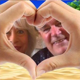 Profile Picture of Fran McGregor (@fran.mcgregor.39) on Facebook