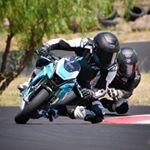 Alex Martino - Instagram Profile Picture of Alex Martino (@_alexmartino_) on Instagram