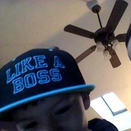 Profile Picture of Dan Boisvert (@bovay6969) on Twitter