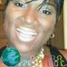 Profile Picture of Rosalind Fields (@Rosalind-Fields) on Facebook