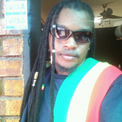 Profile Picture of Gary Hillary Mapfumo (@garyvw2) on Twitter