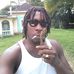 Profile Picture of Brian Bender (@brian.bender.9803) on Facebook