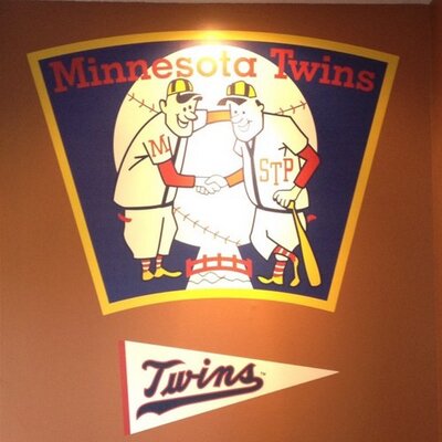 Profile Picture of Bob Hallman (@DERPo_0) on Twitter