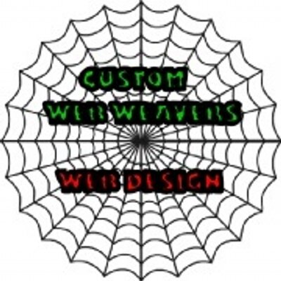 Profile Picture of Eric Lanier (@customwebweaver) on Twitter