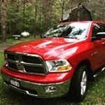 Profile Picture of Thomas Tibbles (@thomas.tibbles.5) on Instagram