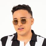 Profile Picture of ADRIAN TORRES (@adriandtorres) on Instagram
