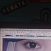 Profile Picture of Sheldon J (@sheldon.j.716) on Facebook