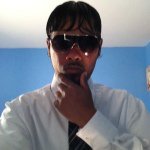 Profile Picture of Aron Phagoo (@king_trini_rass) on Instagram