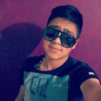Profile Picture of Rafael Mancilla Juar (@rafael_juarezxD) on Twitter