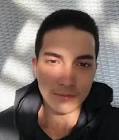 Profile Picture of   geoffrey.saunders... (@saunders.geoffrey47) on Tiktok
