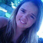 Profile Picture of Keirstin dawn caskey (@its_keirstin_2015) on Instagram